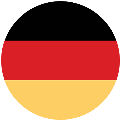 https://www.darwinrecruitment.se/wp-content/uploads/2021/09/Germany.png