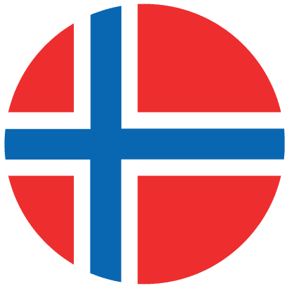 https://www.darwinrecruitment.se/wp-content/uploads/2021/09/Norway.png
