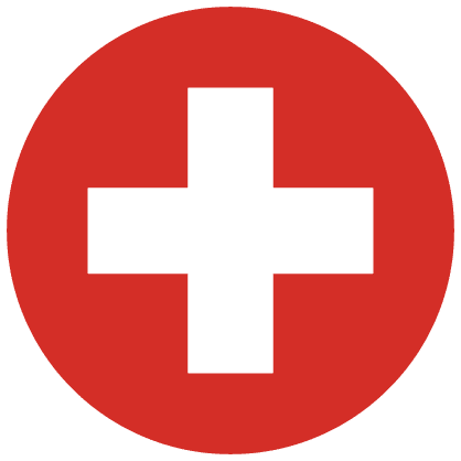 https://www.darwinrecruitment.se/wp-content/uploads/2021/09/Switzerland.png