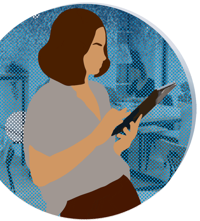WOMAN-WITH-TABLET3 WOMAN-WITH-TABLET3