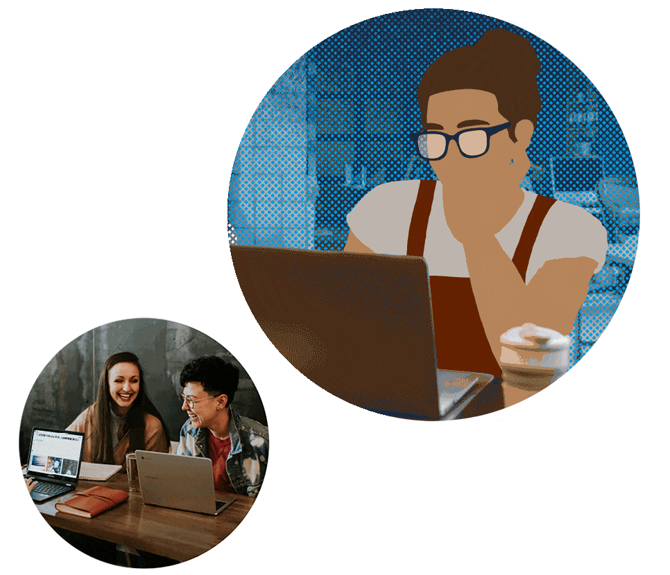 WOMAN-WITH-GLASSES-ON-2 WOMAN-WITH-GLASSES-ON-2