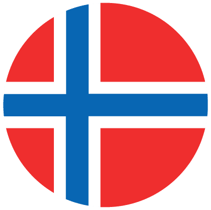 https://www.darwinrecruitment.se/wp-content/uploads/2023/06/Norway.png