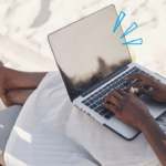Blog Thumbnail Template (7) Blog Thumbnail Template (7)