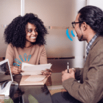 TIPS & TRICKS ON SAYING GOODBYE (7) TIPS & TRICKS ON SAYING GOODBYE (7)