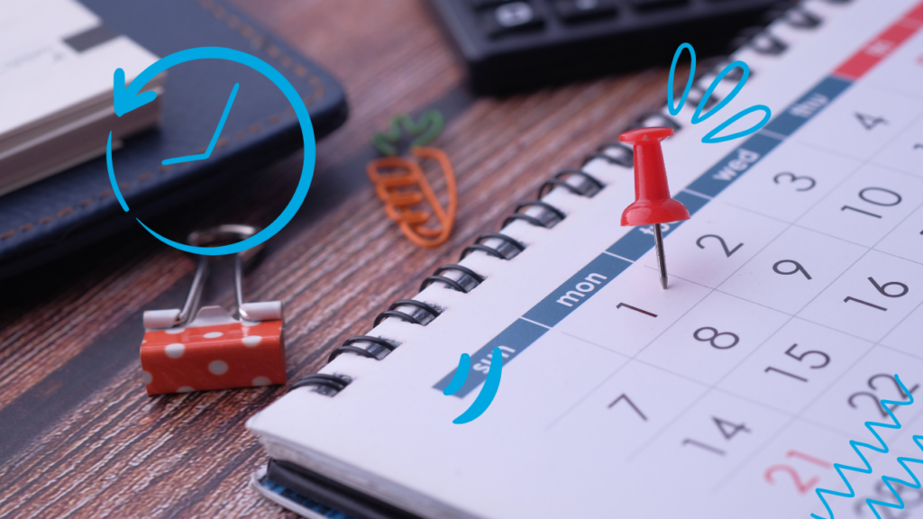Speed up your tech hiring processes