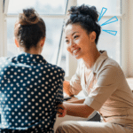 TIPS-TRICKS-ON-SAYING-GOODBYE.-19 TIPS-TRICKS-ON-SAYING-GOODBYE.-19