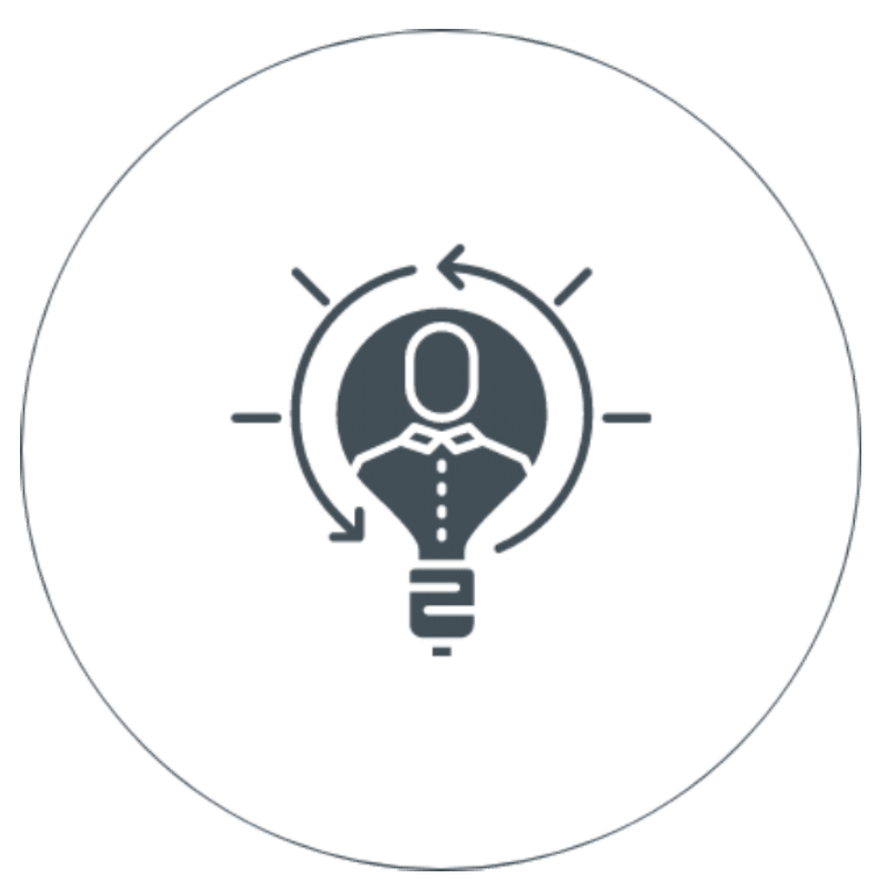 Reskill solutions
